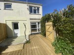 Images for Bohelland Road, Penryn
