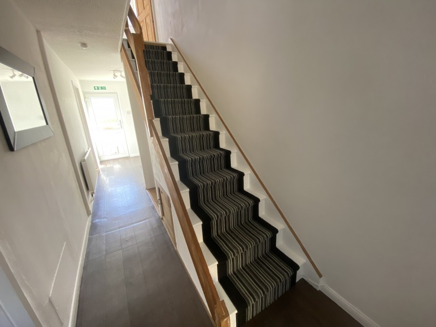 Images for Bohelland Road, Penryn