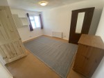 Images for Bohelland Road, Penryn