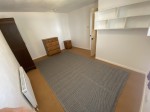 Images for Bohelland Road, Penryn