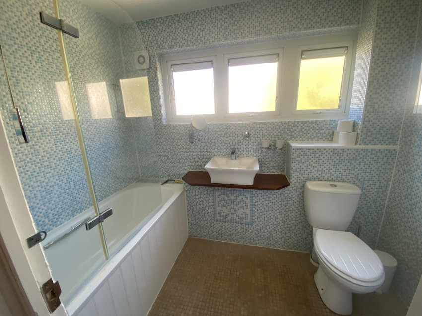 Images for Bohelland Road, Penryn