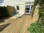 Images for Bohelland Road, Penryn
