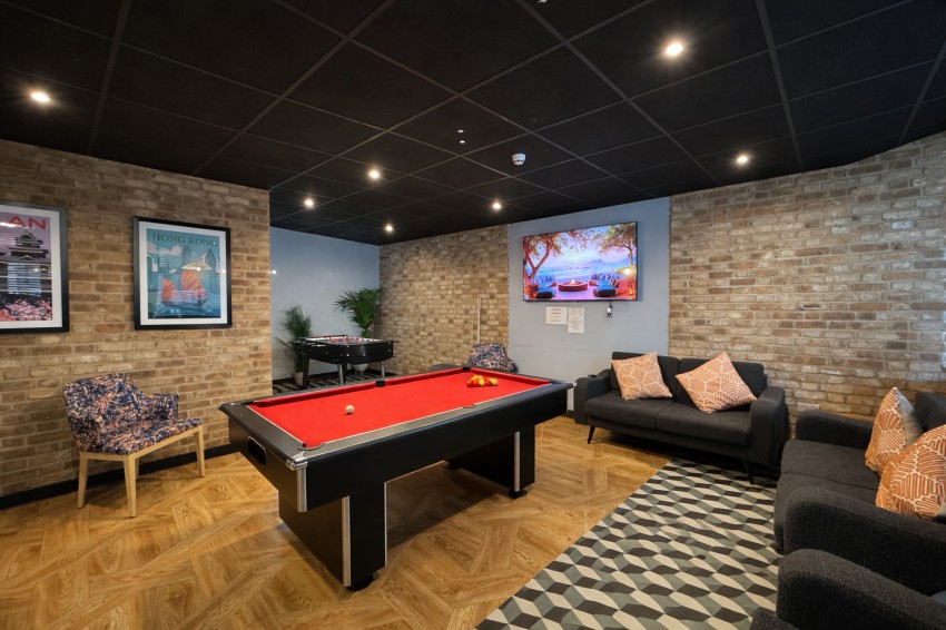 Images for Classic Studio, Blackboy Road