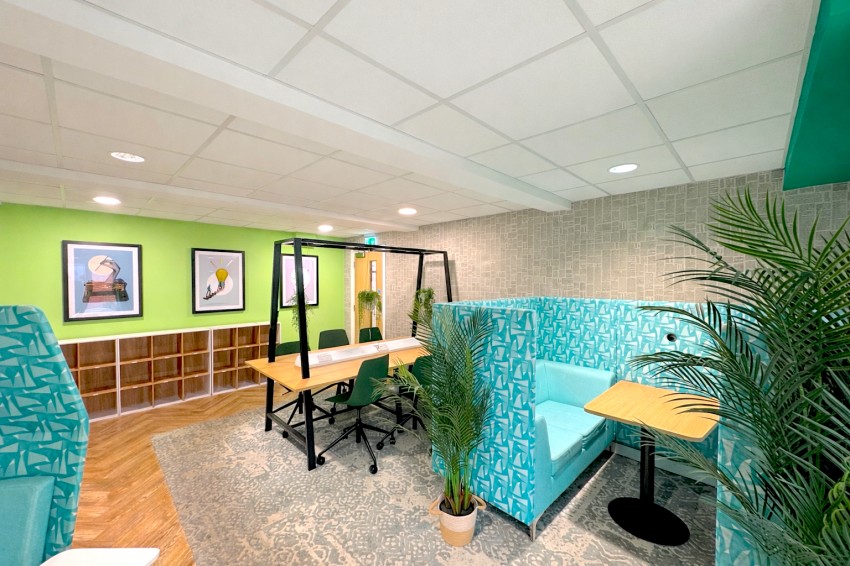 Images for Classic Studio, Blackboy Road