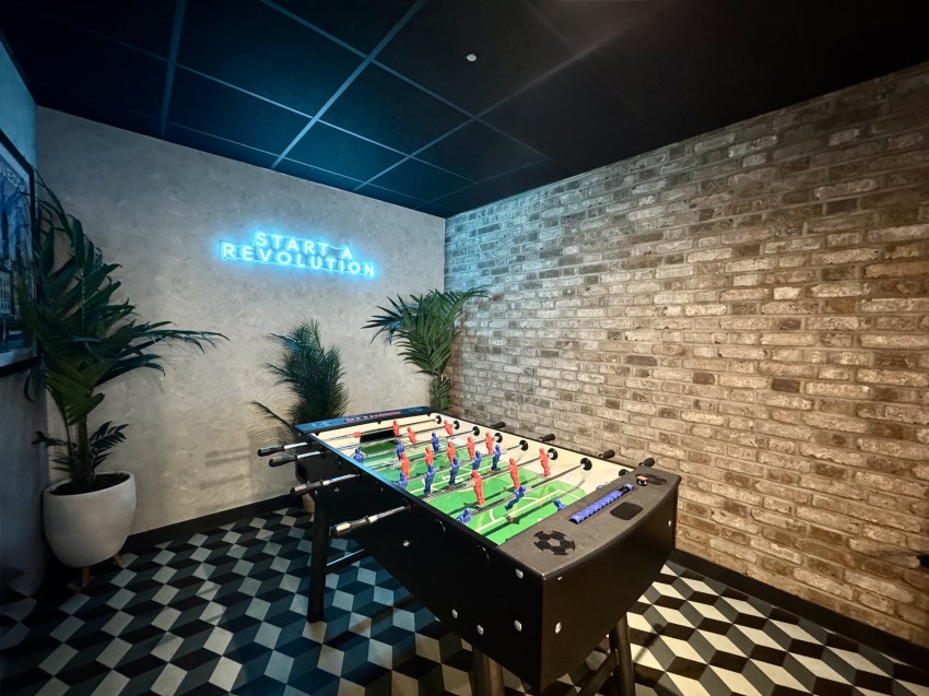 Images for Classic Studio, Blackboy Road