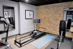 Images for Classic Studio, Blackboy Road