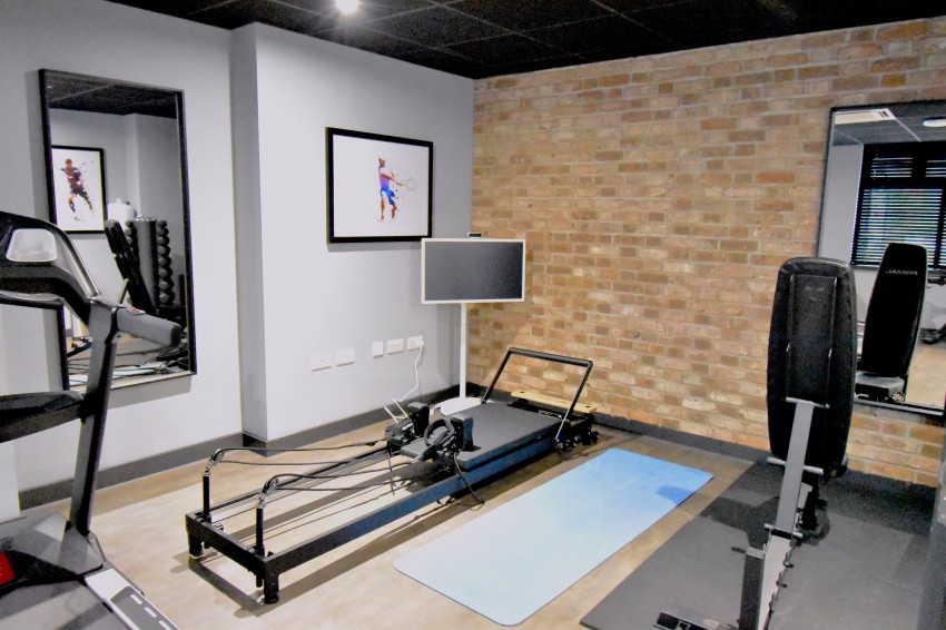 Images for Classic Studio, Blackboy Road