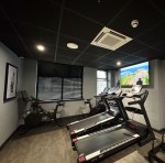 Images for Classic Studio, Blackboy Road