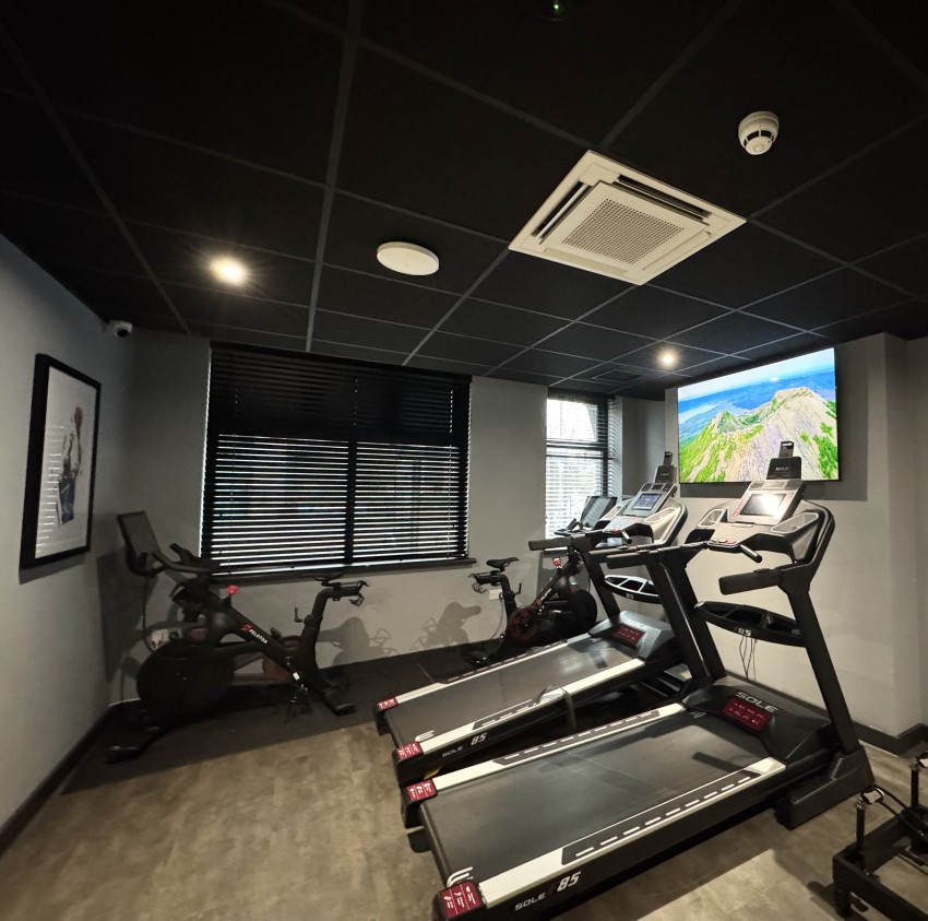 Images for Classic Studio, Blackboy Road