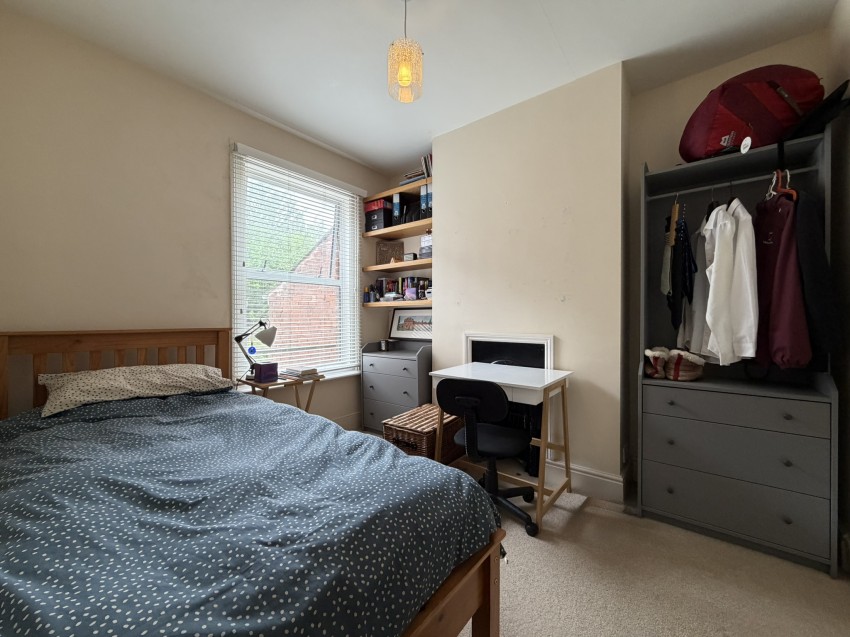 Images for Temple Road, Exeter
