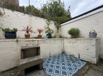 Images for Temple Road, Exeter