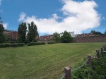 Images for Temple Road, Exeter
