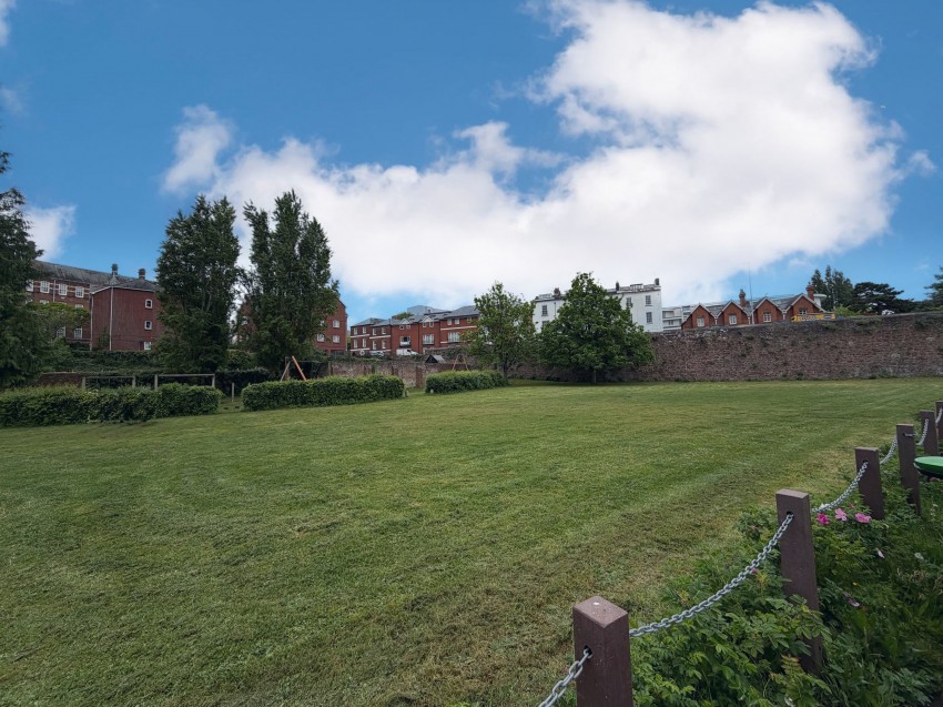Images for Temple Road, Exeter
