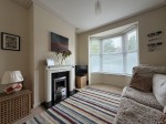 Images for Temple Road, Exeter