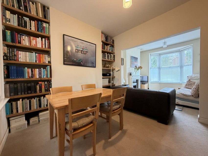 Images for Temple Road, Exeter