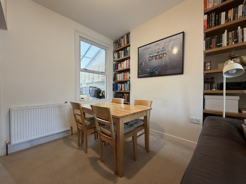 Images for Temple Road, Exeter