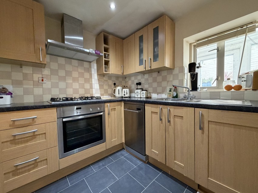 Images for Temple Road, Exeter