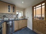 Images for Temple Road, Exeter