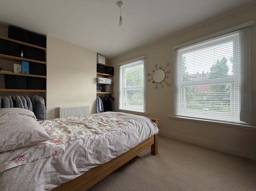 Images for Temple Road, Exeter