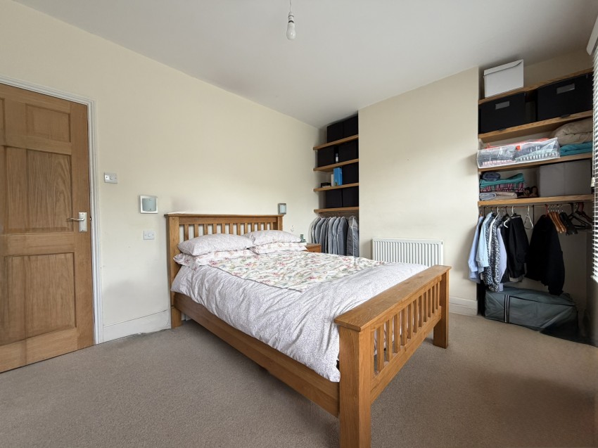 Images for Temple Road, Exeter