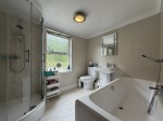 Images for Temple Road, Exeter