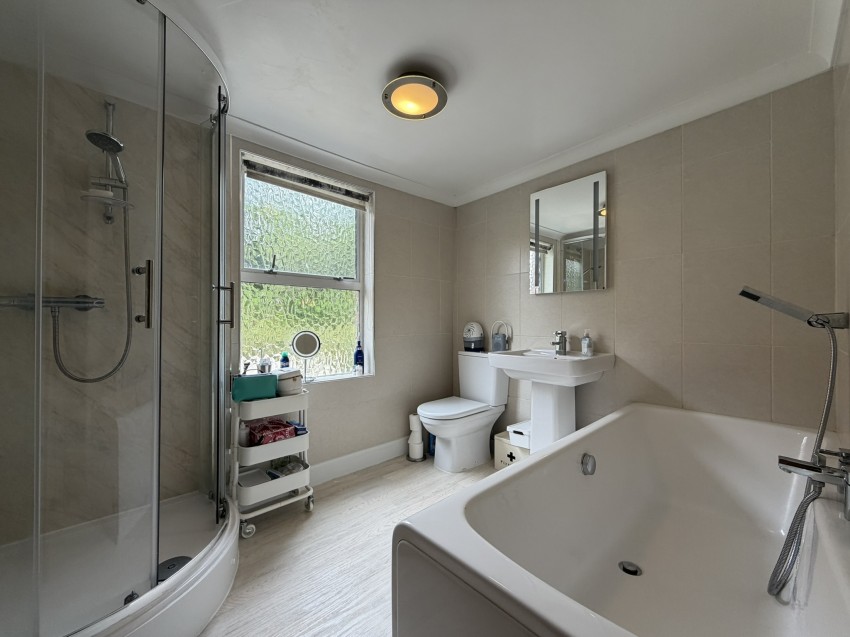 Images for Temple Road, Exeter