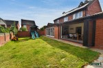Images for Lords Way, Exeter