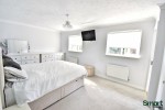 Images for Lords Way, Exeter