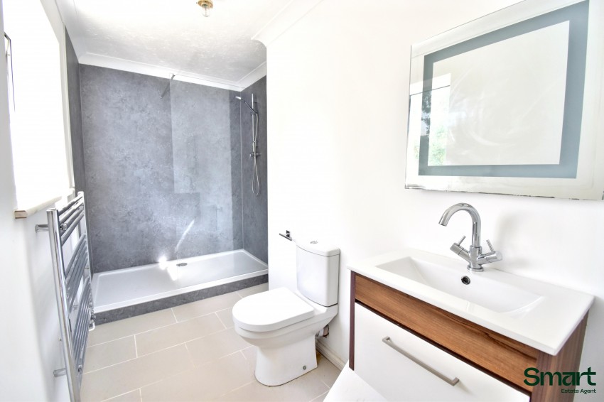 Images for Lords Way, Exeter