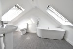 Images for Lords Way, Exeter