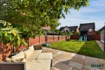 Images for Lords Way, Exeter