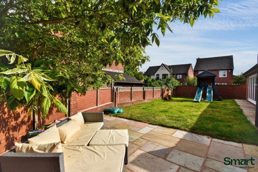 Images for Lords Way, Exeter