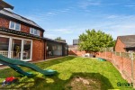Images for Lords Way, Exeter
