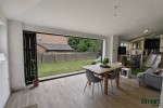 Images for Lords Way, Exeter