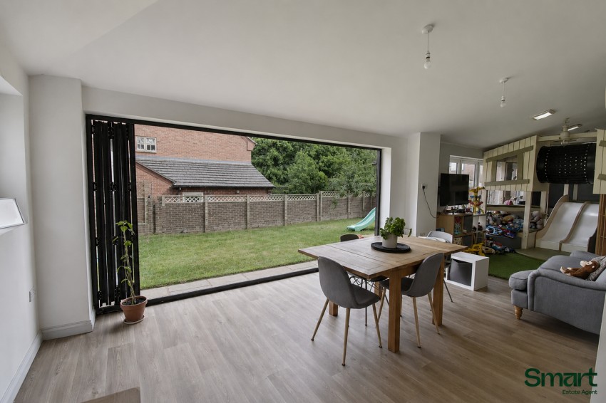 Images for Lords Way, Exeter