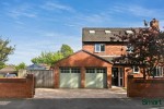 Images for Lords Way, Exeter