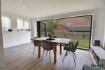 Images for Lords Way, Exeter