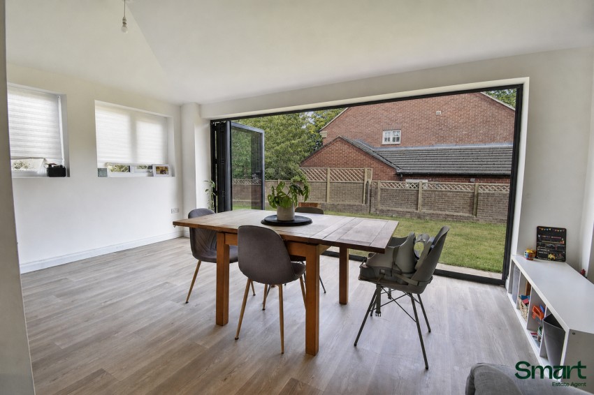 Images for Lords Way, Exeter