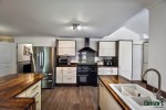 Images for Lords Way, Exeter