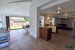 Images for Lords Way, Exeter