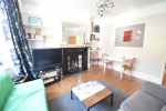 Images for Hillsborough Avenue, Exeter