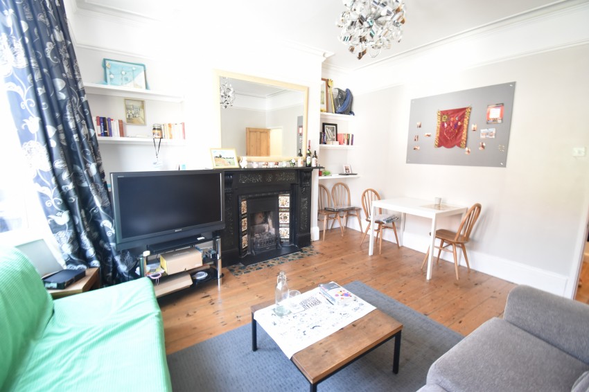 Images for Hillsborough Avenue, Exeter