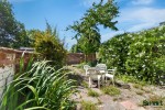 Images for Hillsborough Avenue, Exeter