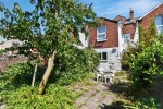 Images for Hillsborough Avenue, Exeter