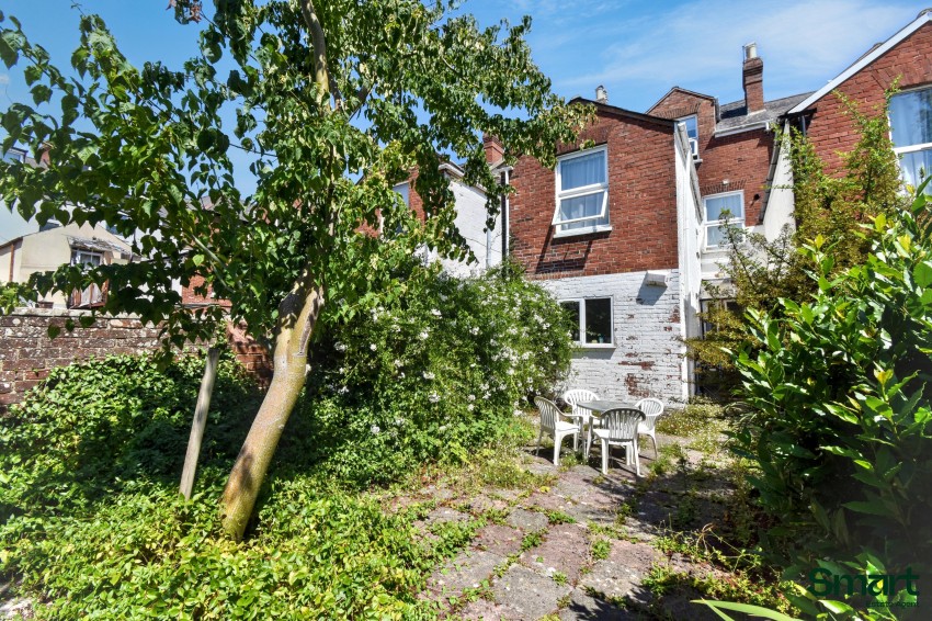 Images for Hillsborough Avenue, Exeter