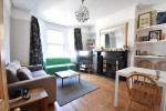 Images for Hillsborough Avenue, Exeter