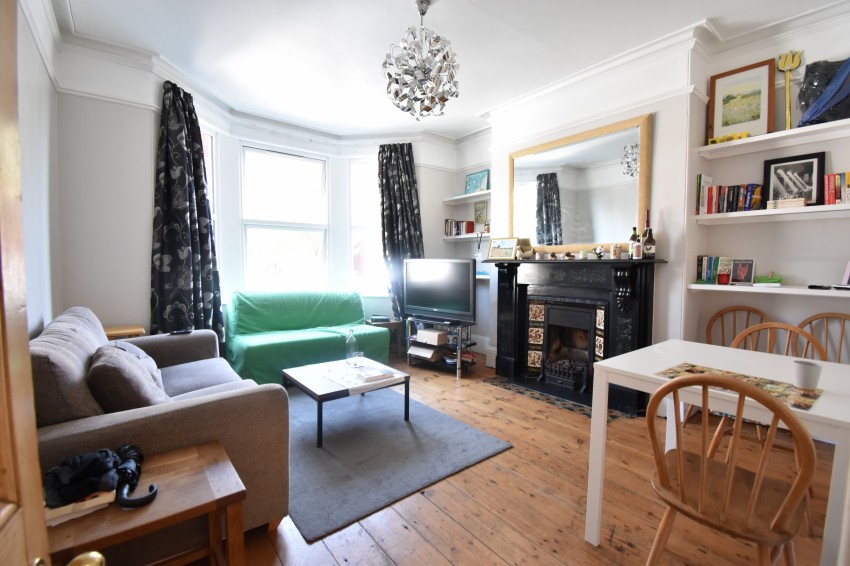 Images for Hillsborough Avenue, Exeter