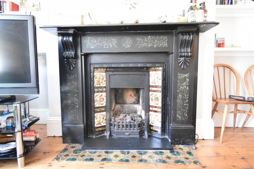 Images for Hillsborough Avenue, Exeter