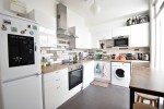 Images for Hillsborough Avenue, Exeter