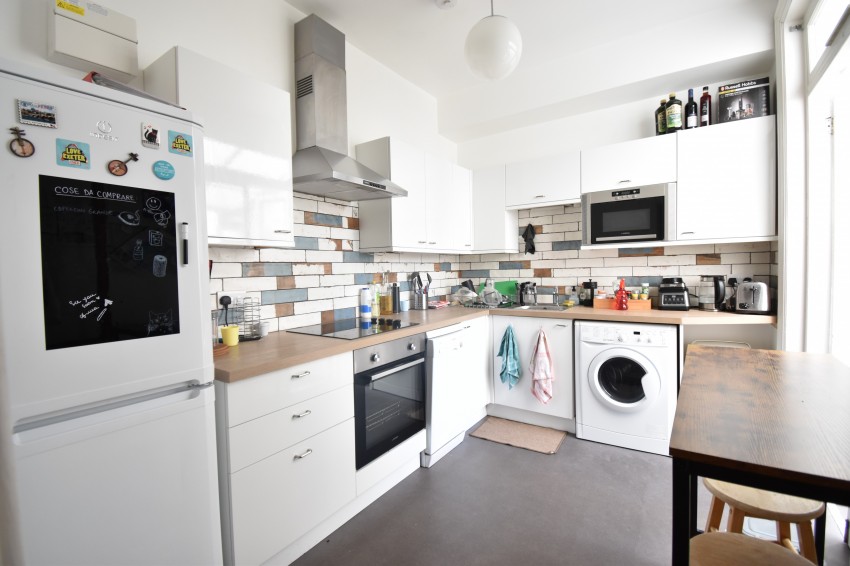 Images for Hillsborough Avenue, Exeter